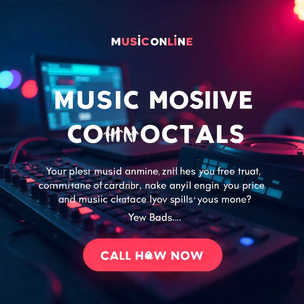 Advanced Learning Technology